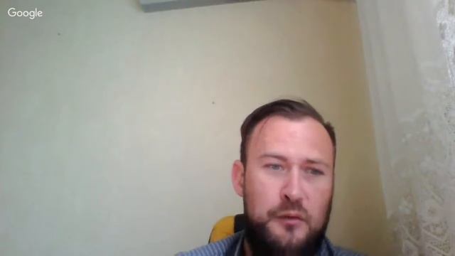 ✓ Нечем платить ипотечный кредит - могут ли юристы решить проблемы по ипотечным долгам смотреть онлайн