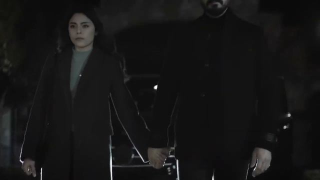 ВОПРЕКИ... || Яман и Сехер ~ Доверенное Emanet