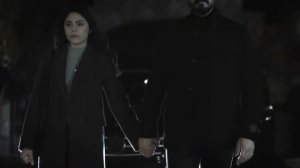 ВОПРЕКИ... || Яман и Сехер ~ Доверенное Emanet