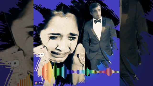 ЗУР КУШИК БУ