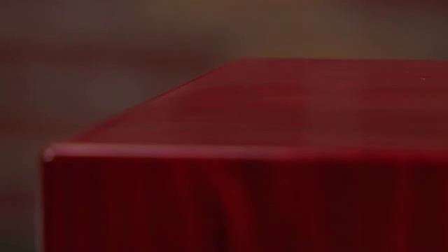 Energy Veritas V-5.1 Bookshelf Speakers Video Review смотреть онлайн