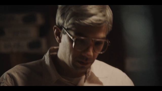 Кто убил BlackBerry — Русский трейлер (2023) смотреть онлайн