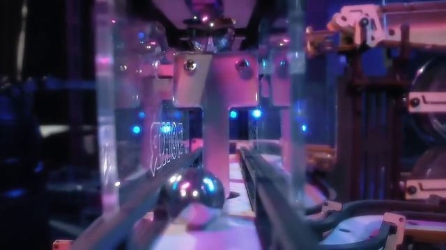 конструктор смотреть онлайн