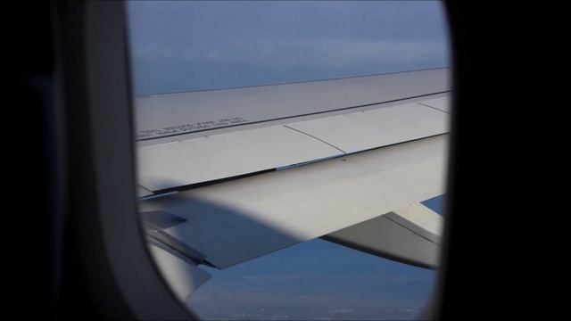 Milan 2016 смотреть онлайн