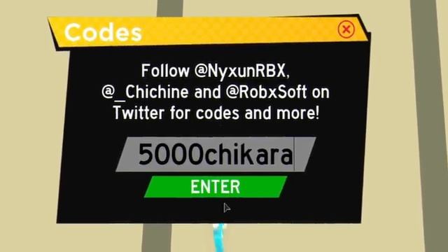 ALL 33 NEW *DIMENSION 5* UPDATE CODES! Anime Fighting Simulator Roblox