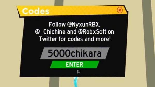 ALL 33 NEW *DIMENSION 5* UPDATE CODES! Anime Fighting Simulator Roblox