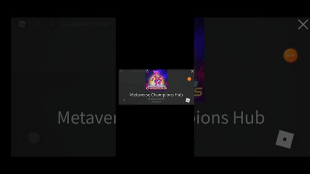 Ответчик-русь