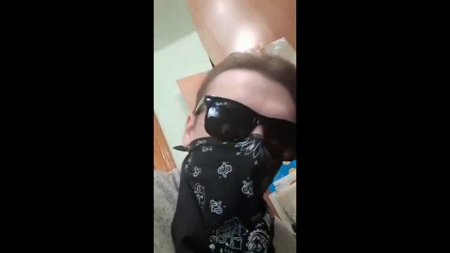 Как правильно включить компьютер смотреть онлайн