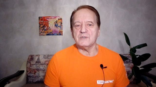 КАК СПРАВИТЬСЯ С ГОРЕМ смотреть онлайн