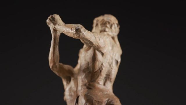 Tango Study II | Quarter Life смотреть онлайн