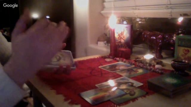 Livestream Event on the Last Day of the Month! Super Blue Blood Moon Reading - All SIGNS! смотреть онлайн