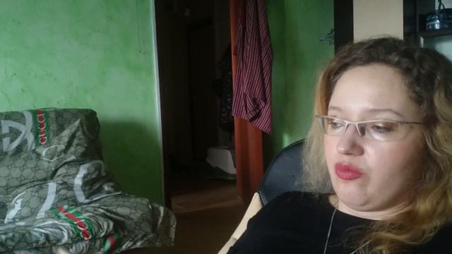 Моё мнение о Диане Шурыгиной. смотреть онлайн