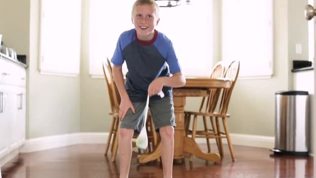 Virtual Book Club for Kids Summer Camp смотреть онлайн