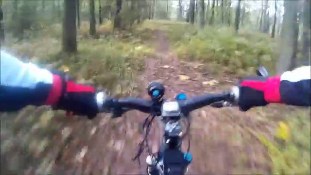 Błotne spa смотреть онлайн