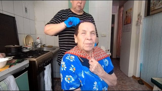 ТОП-СТИЛИСТ В ДЕЛЕ.