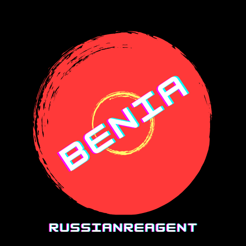 мой самый наипервейший мувик, музыка кстати тоже моя!