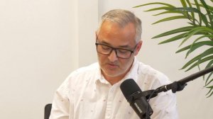 Что значит, исповедовать Иисуса Христа, пришедшего во плоти? | Проповедь. Герман Бем