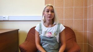 Городская Клиническая Онкологическая Больница №1, Москва