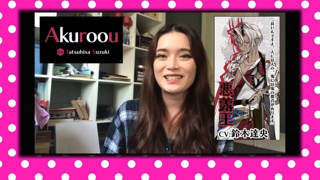 [Info] Should you buy Dairoku: Agents of Sakuratani? смотреть онлайн