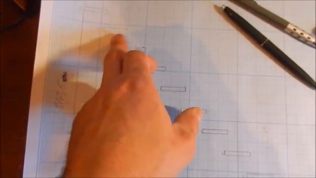 Классический Восток!!!