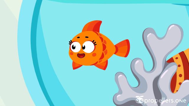 Full Episodes | Noisy Neighbors | Grumpy Greg | Cartoons for Toddlers