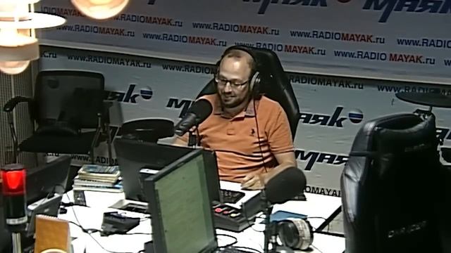 240. В чём отличие женщин от мужчин