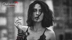 Deep House Mix 2024 _ Deep House, Vocal House, Nu Disco, Chillout by Deep Melodies #2