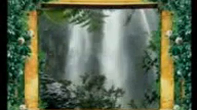 Пришествие Даджаля смотреть онлайн