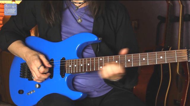 Roxette Listen to your heart_solo_tutorial смотреть онлайн