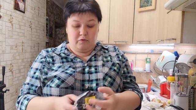 Сделала себе подарки на Новый Год // Хочу НОВЫЙ ЧАЙНИК // Новый Кофе Варю Яйца и Индейку смотреть онлайн