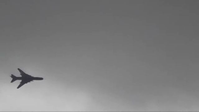 RIAT 2014: Sukhoi Su22N Fitter's 13.7.14 (Sunday) смотреть онлайн