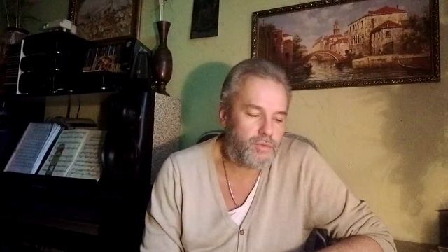 Давать ли детям причастие? смотреть онлайн