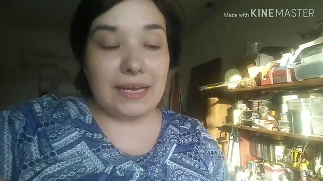 VLOG / Купила ТЕПЛИЦУ, АНОМАЛЬНАЯ ЖАРА! И не обычные чипсы :) / Elena Pero смотреть онлайн