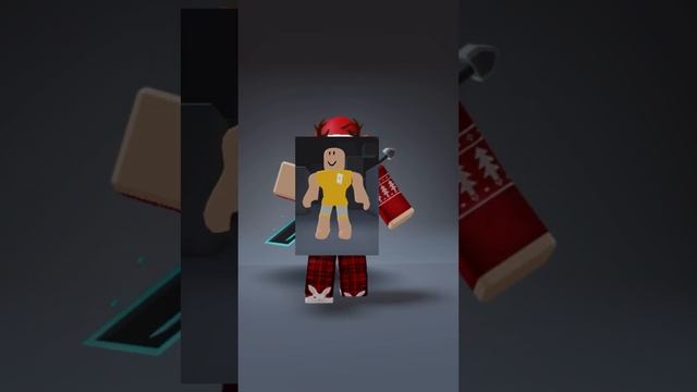 Soft blue avatar for boys #roblox #shorts #avatar #robloxavatar #robloxoutfit #robloxoutfitidea смотреть онлайн