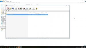 Взлом PS3 Super Slim на прошивке 4.85 | Установка HEN на все модели PlayStation 3