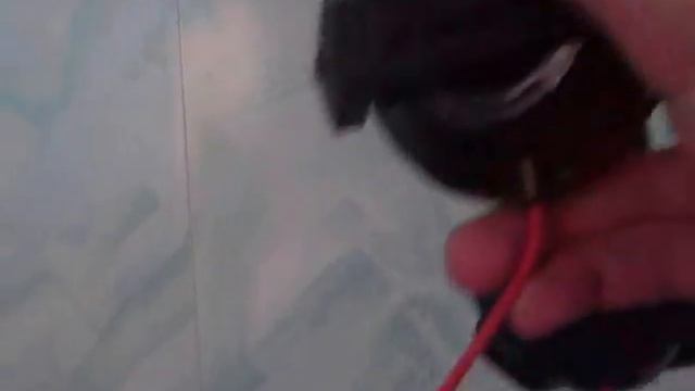 обзор наушников JVC HA-S44X-E смотреть онлайн