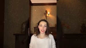 Как навсегда забыть бывшего? Часть 1