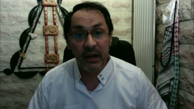 [YTP-FR] MOUALEK PEDO ZOO [(CENSURE.YOUTUBE (MOUALEK)] смотреть онлайн