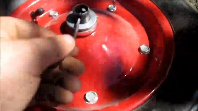 Садово - Строительная усиленная Тачка БТМ 250 кг. // Собираю и улучшаю новую тачку // Вовкин двор! смотреть онлайн