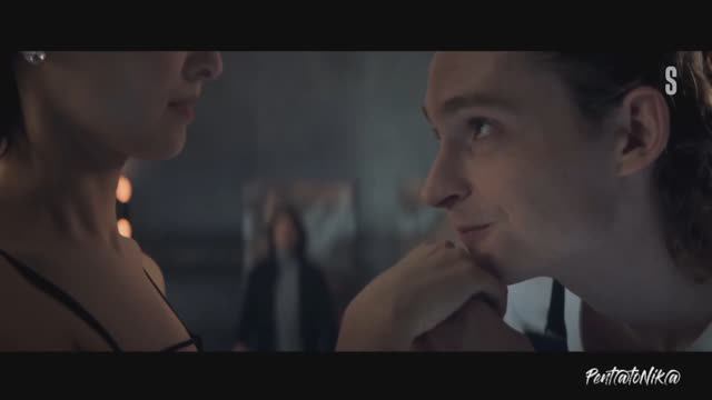 Артём/Евгений Шварц [Жить жизнь] - Love is a смотреть онлайн