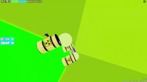 Roblox The Dropper ✨ [130+ LEVELS!] Gameplay - UNCUT Standard Run #roblox #playthrough