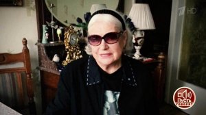 Лидия Федосеева-Шукшина: «После свадьбы я готова к...ательству». Пусть говорят. Выпуск от 17.04.2019