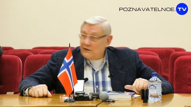 Линчевание в США (Дм. Михеев) смотреть онлайн