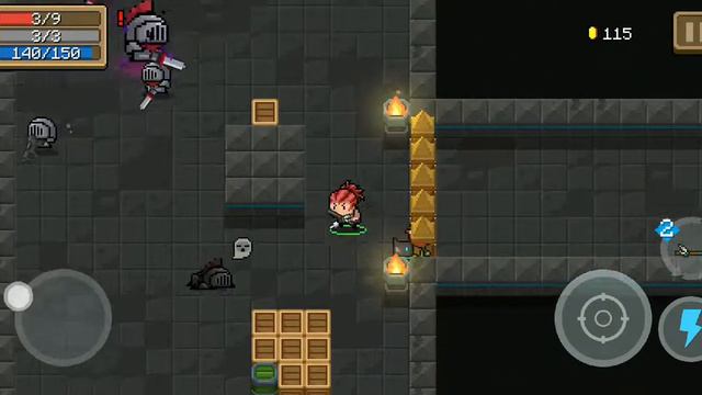 Играю в соло найти 2 часть смотреть онлайн