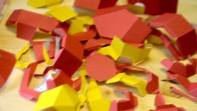 Шлем маска железного человека своими руками IRON MAN MASK HELMET PAPER DIY смотреть онлайн