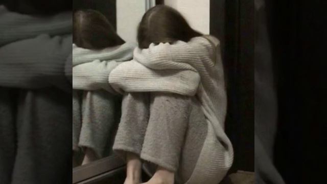 Группа Тату-меня полностью нет, абсолютно всерьез