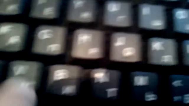 Ролик про Minecraft мод в Майнкрафте геймод 1 геймод 0 смотреть онлайн
