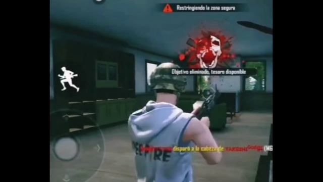 FREE FIRE TIK-TOK /TIK TOK Việt Nam/ТИК ТОК ФРИ ФАЕР/TIK TOK INDONEZIA/FREE FIRE смотреть онлайн