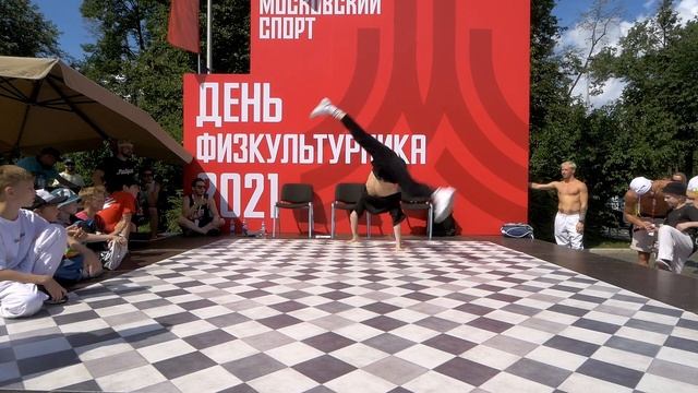 DOUBLE DRAGON 4 ↔ JUDGE ↔ Milky Rock #doubledragon4 #bmvideo смотреть онлайн