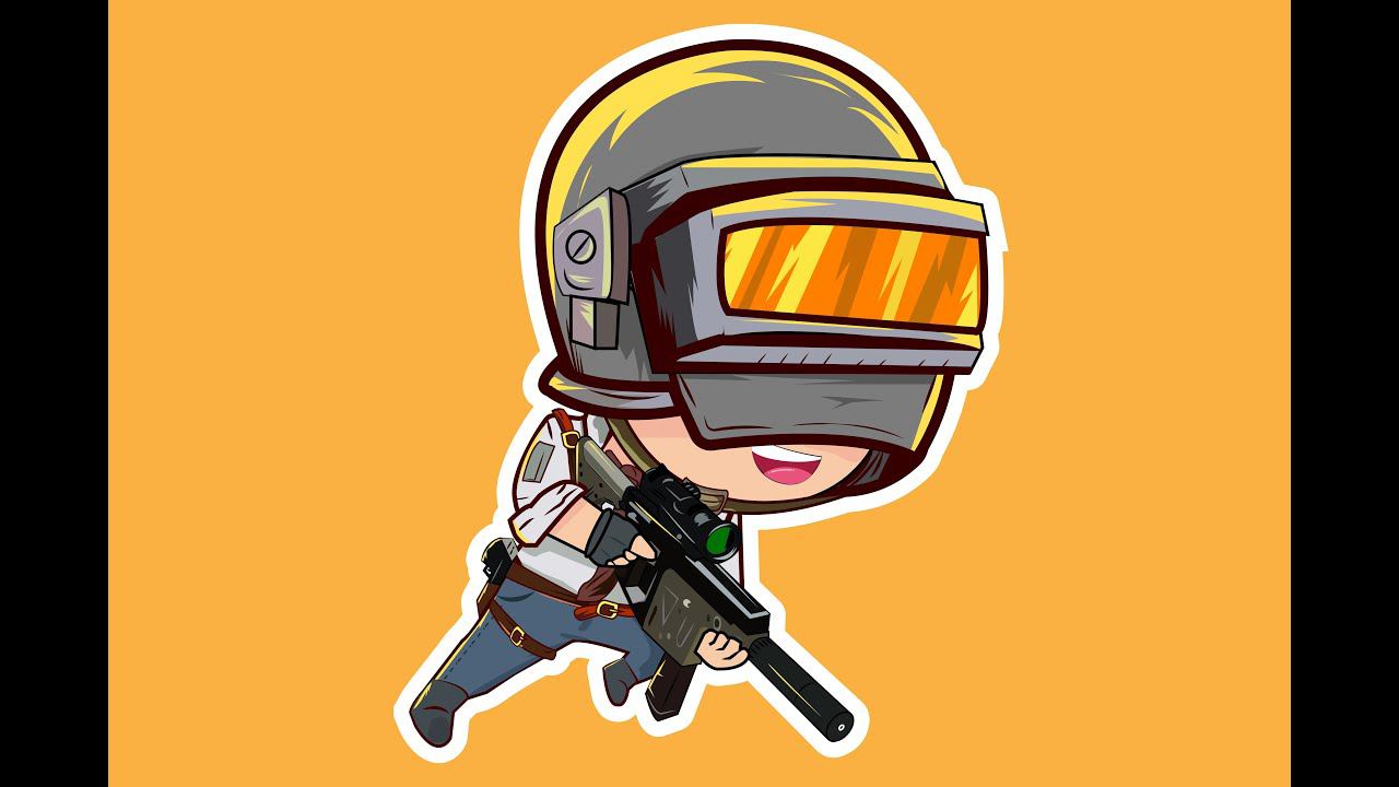 Хотел в РАФТ но пошел в  ПАБГ| PUBG || ОБНОВЛЕНИЕ 29.1 Если шанс на #топ1 #pubg #стрим #battleground